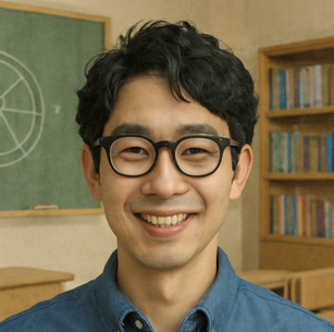 習いごとナビ編集部のアバター